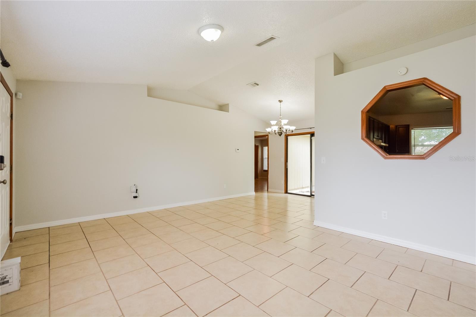 Image 13 of 16 For 3036 Beal Street