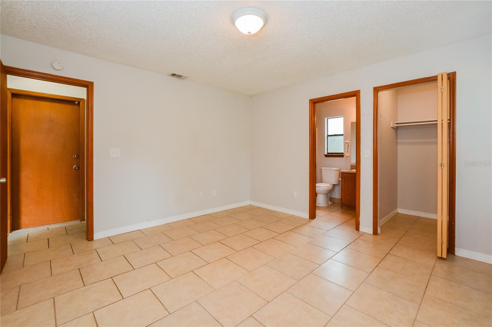 Image 4 of 16 For 3036 Beal Street