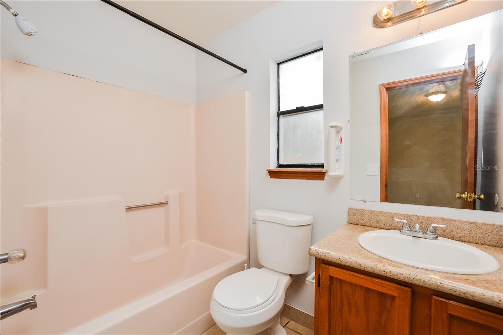 Image 5 of 16 For 3036 Beal Street