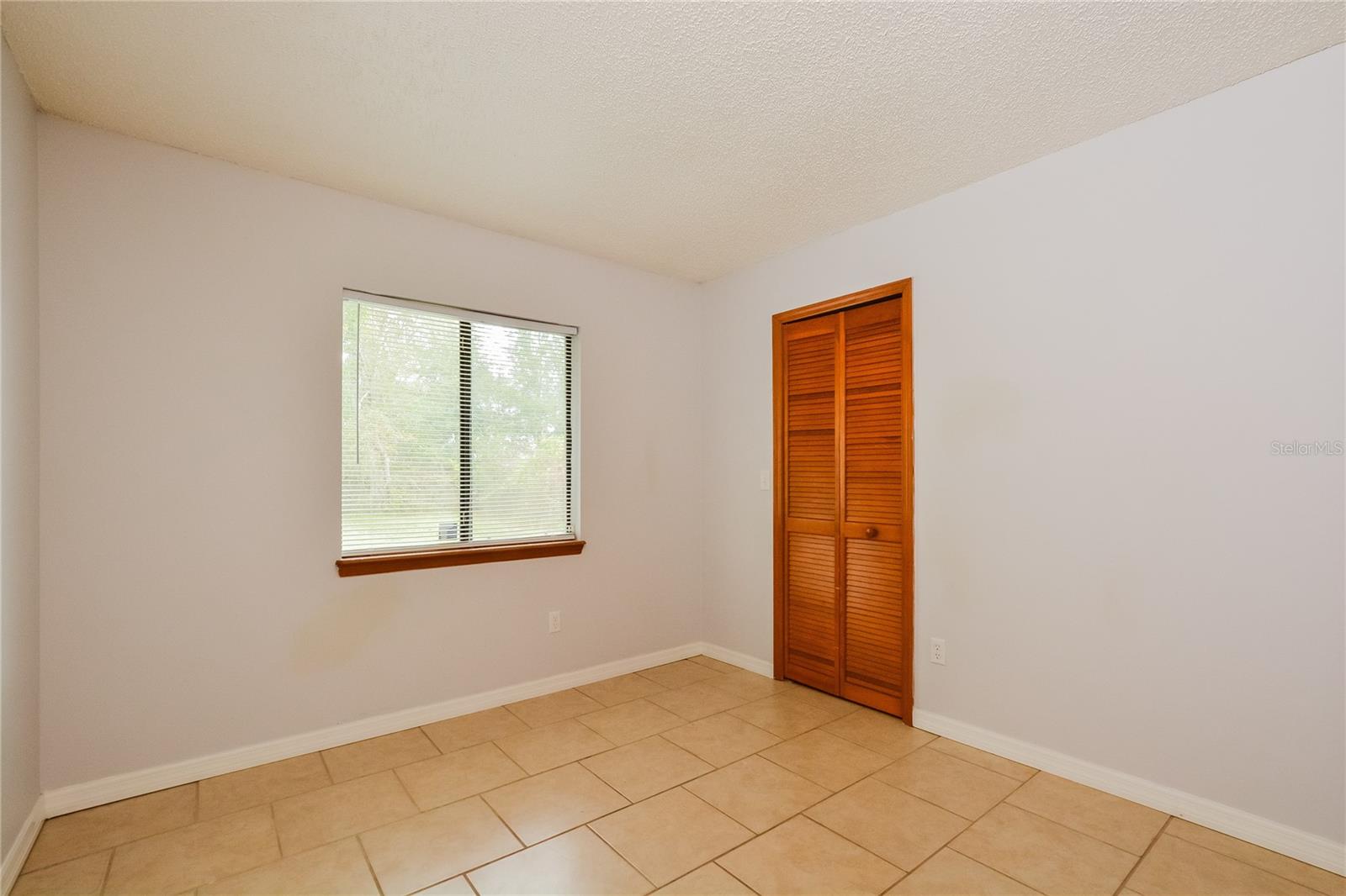 Image 6 of 16 For 3036 Beal Street