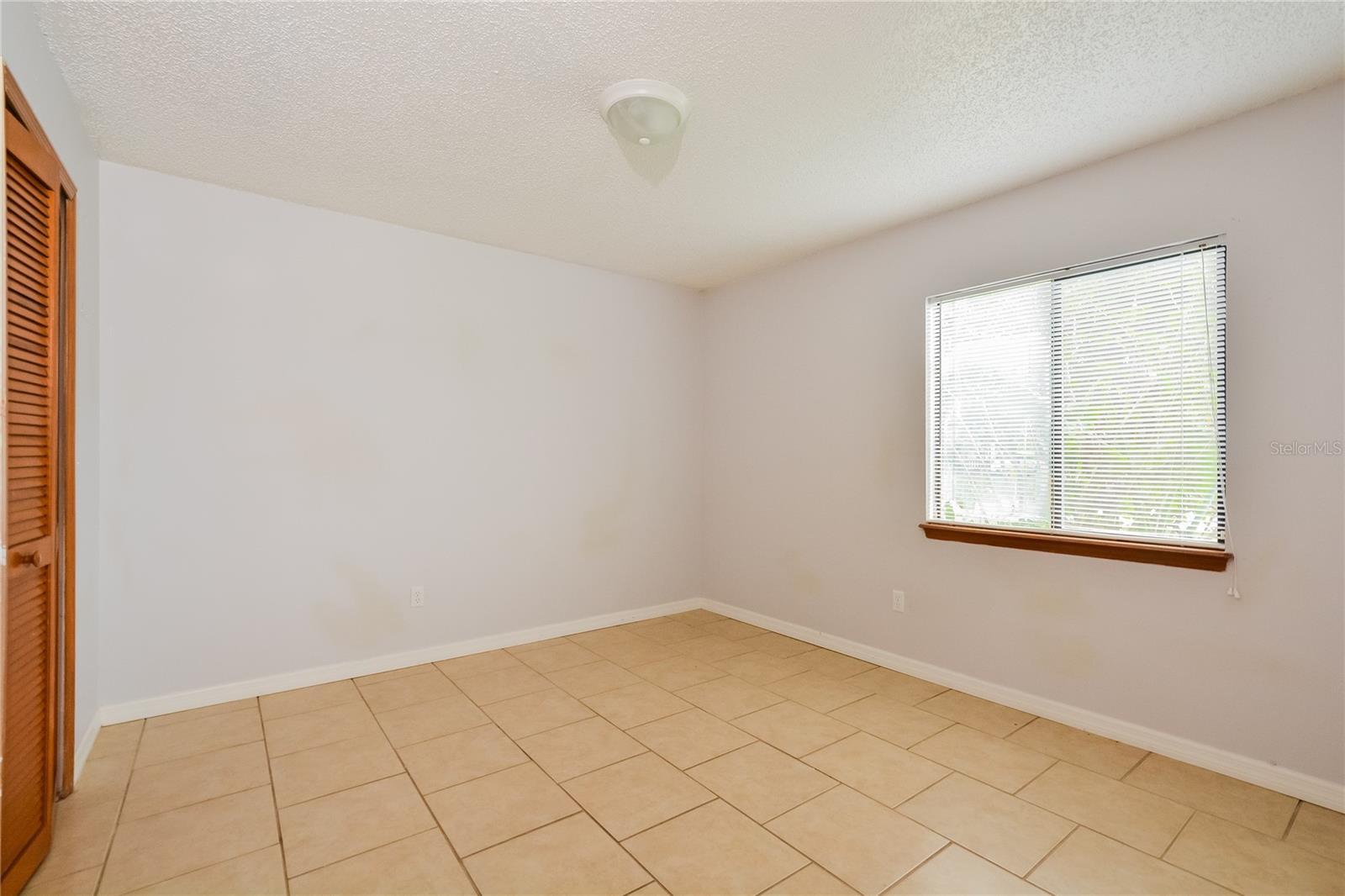 Image 8 of 16 For 3036 Beal Street