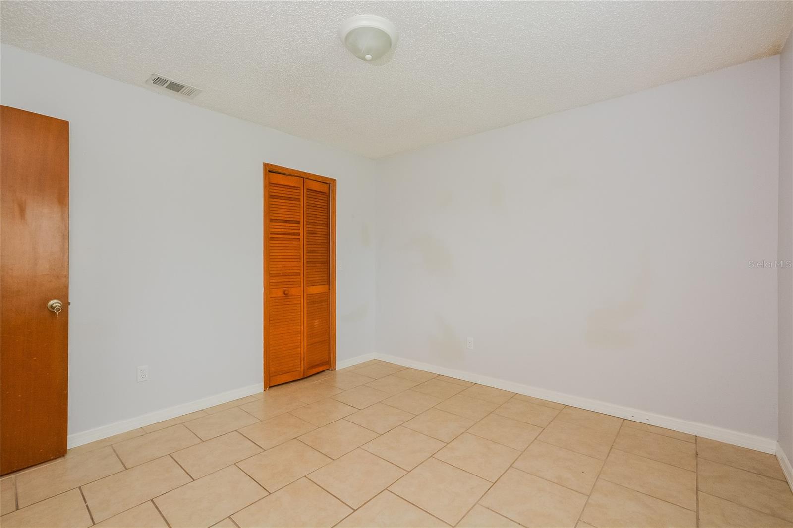 Image 9 of 16 For 3036 Beal Street