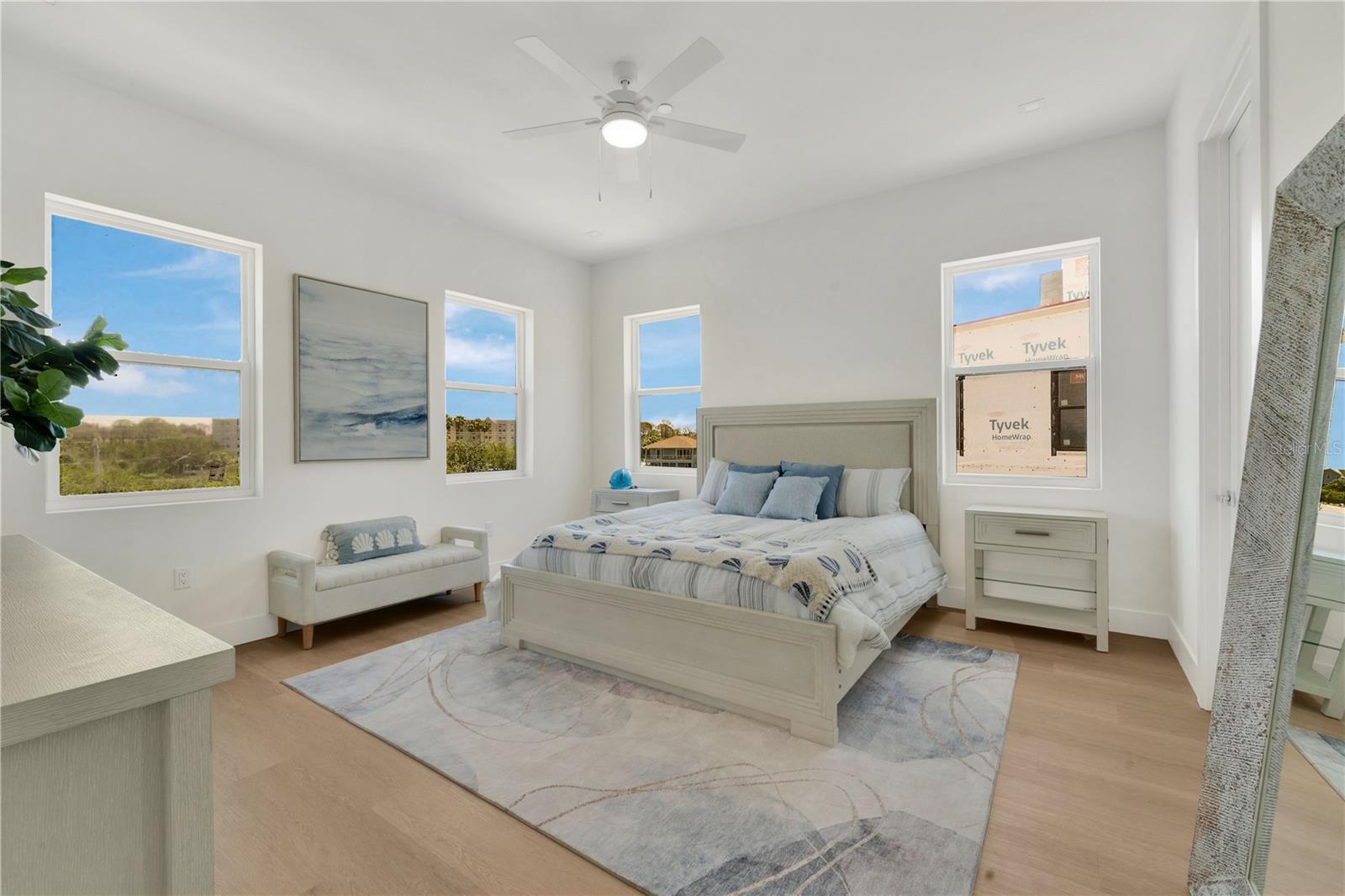 Listing photo id 6 for 5992 Aqua Reserve Boulevard
