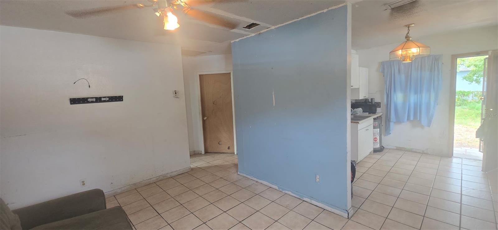 Image 2 of 2 For 4117 Grace Street