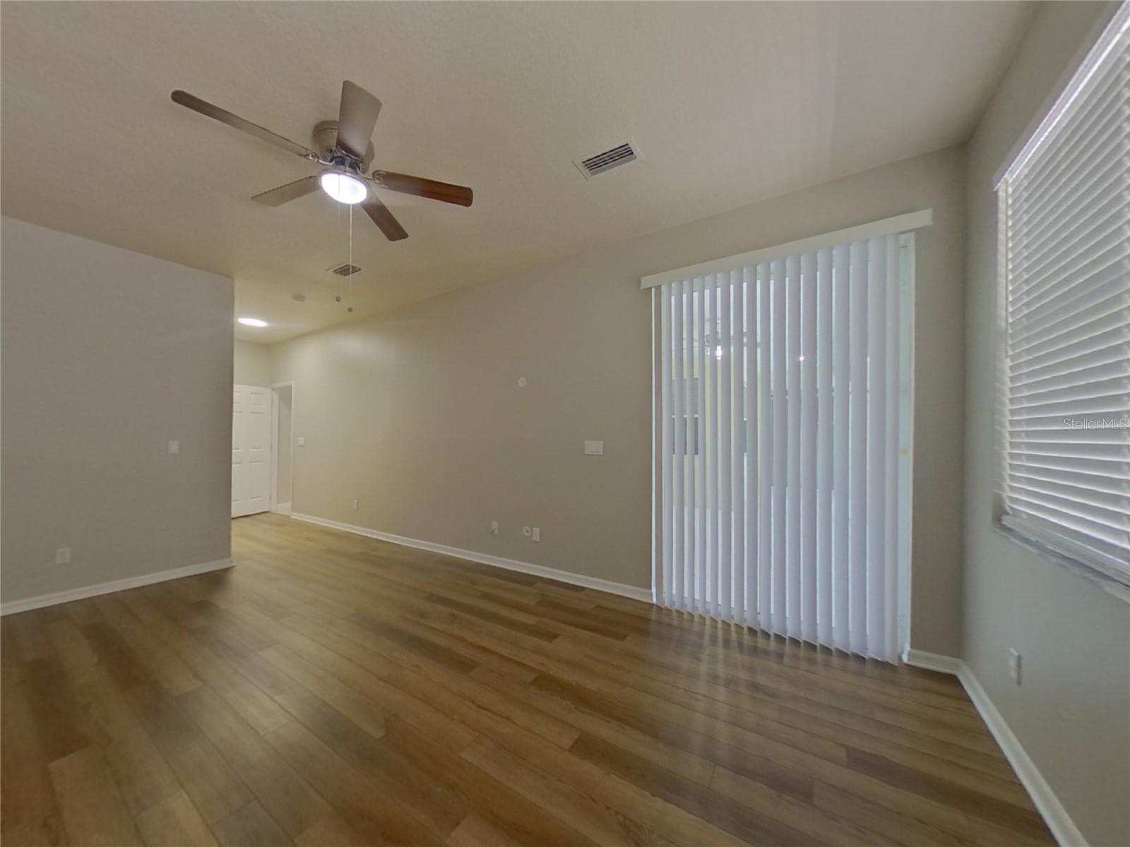 Image 10 of 20 For Address Not Provided