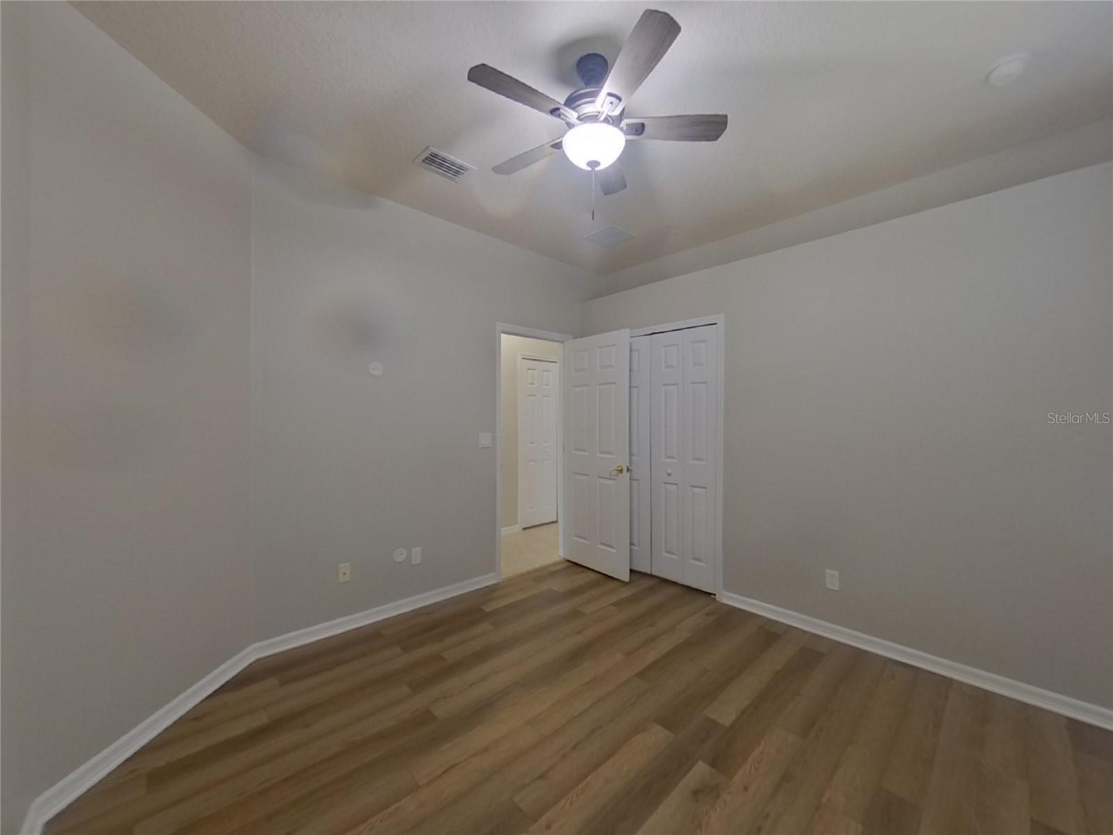 Image 16 of 20 For Address Not Provided