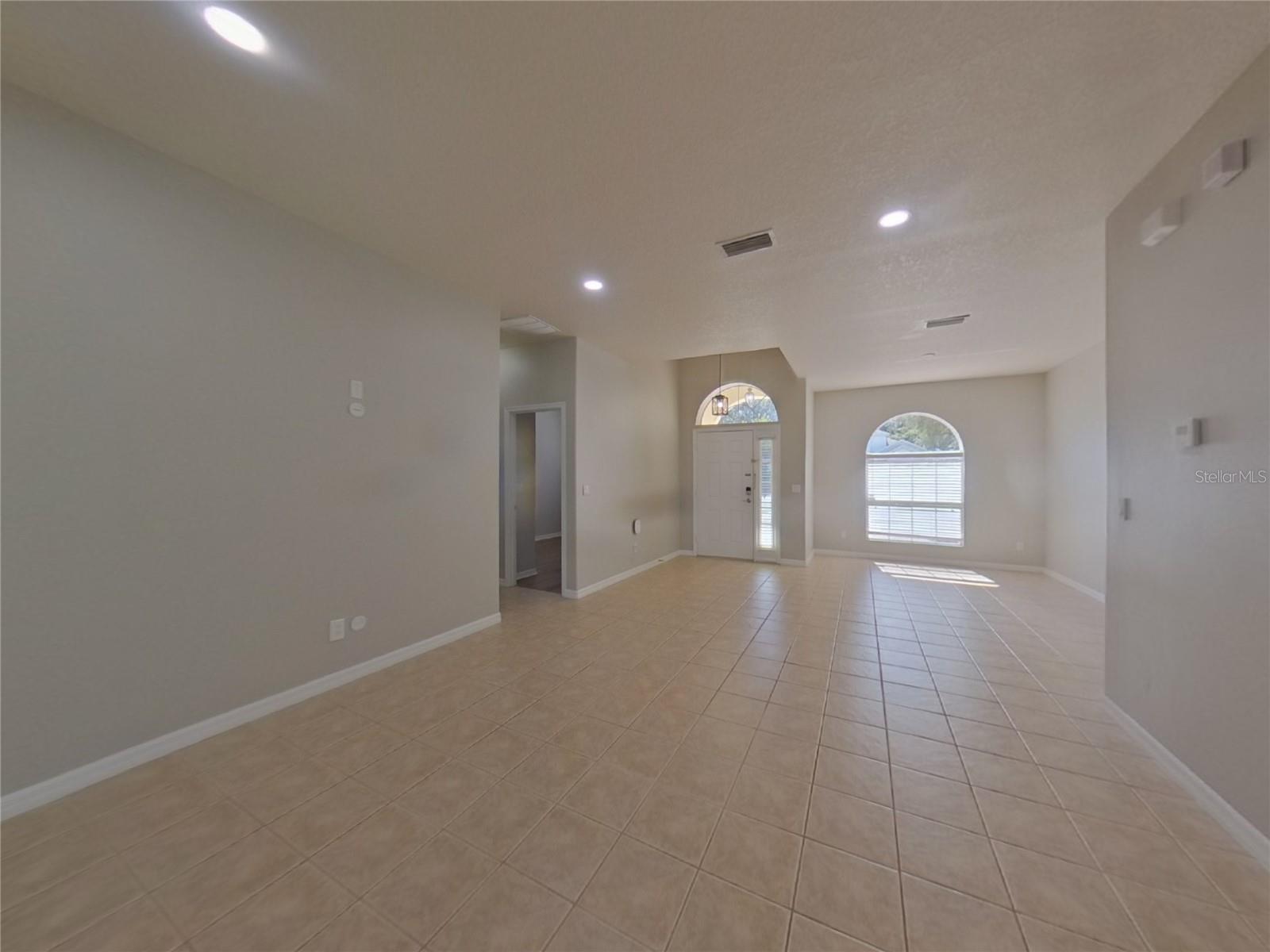Image 2 of 20 For Address Not Provided