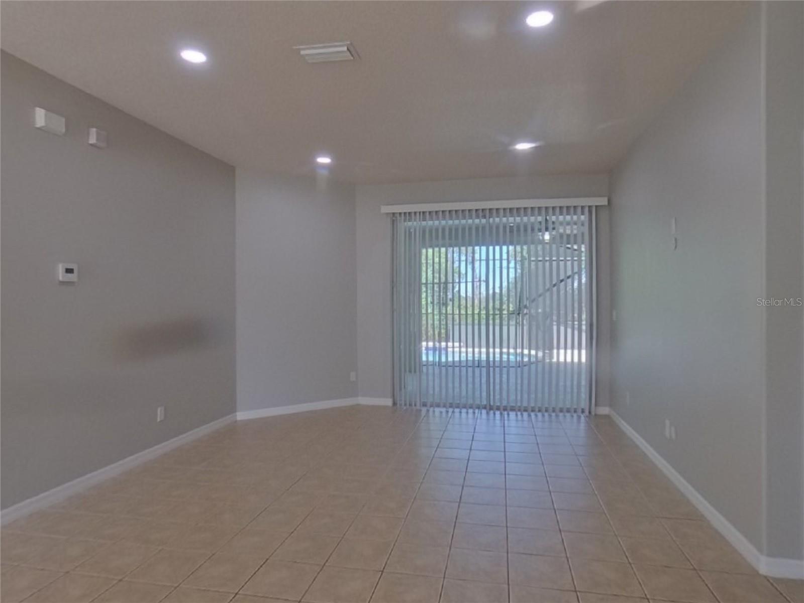 Image 3 of 20 For Address Not Provided