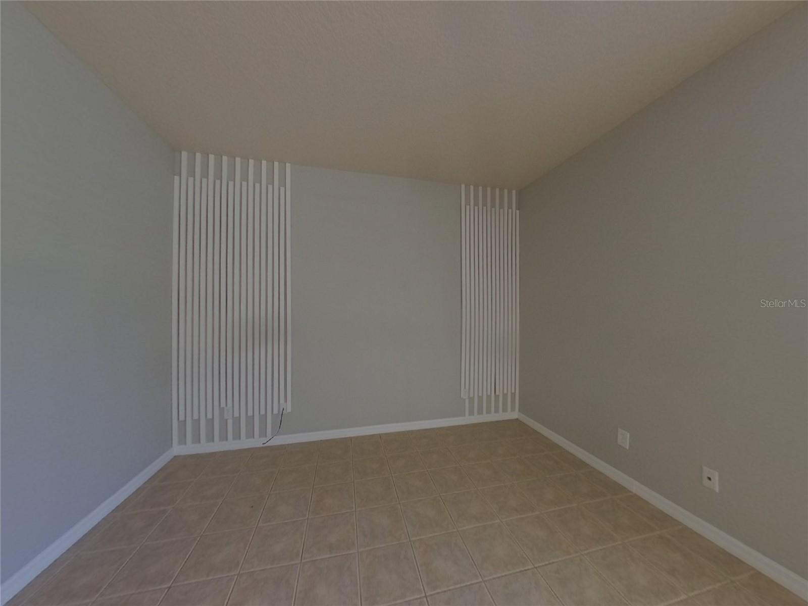 Image 4 of 20 For Address Not Provided