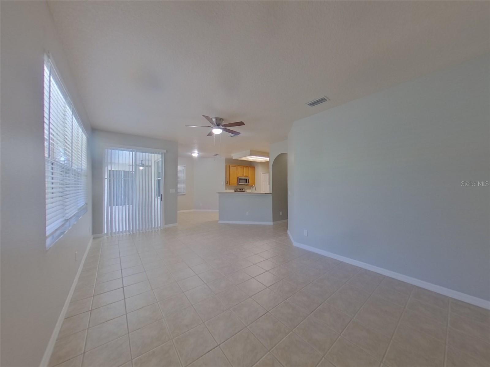 Image 5 of 20 For Address Not Provided