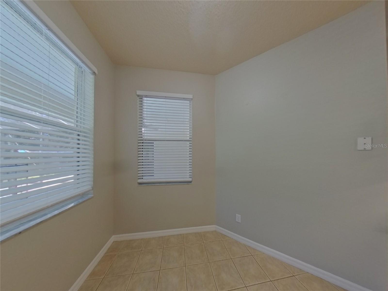 Image 7 of 20 For Address Not Provided