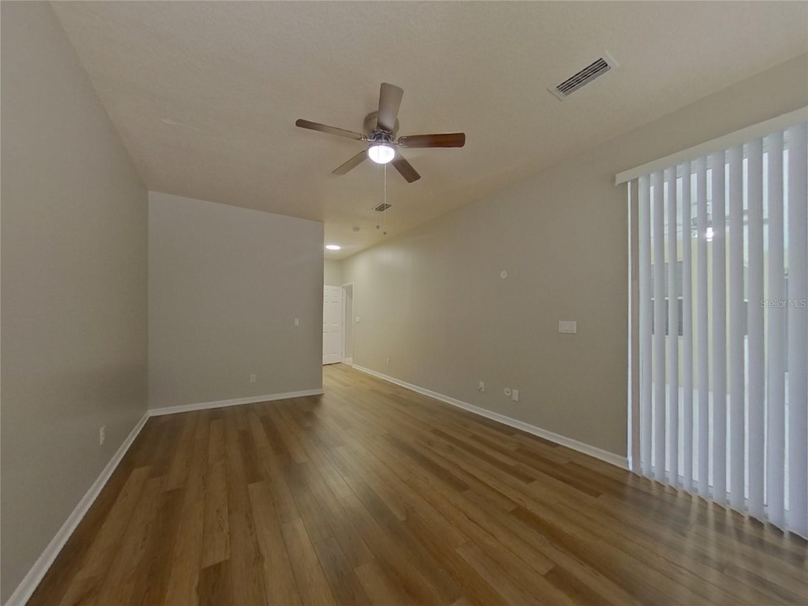 Image 9 of 20 For Address Not Provided