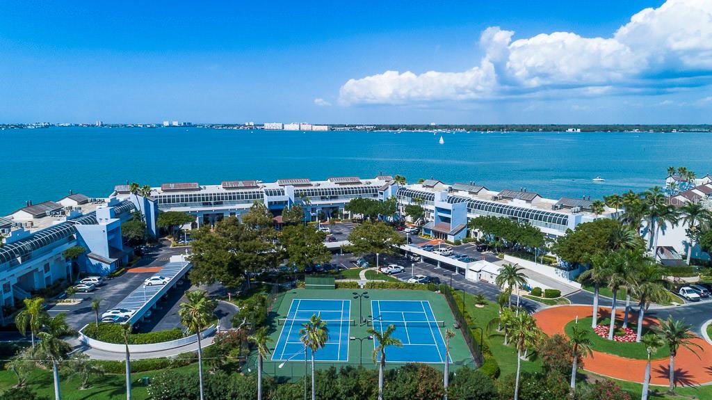 Image 21 of 22 For 5281 Isla Key Boulevard S 307