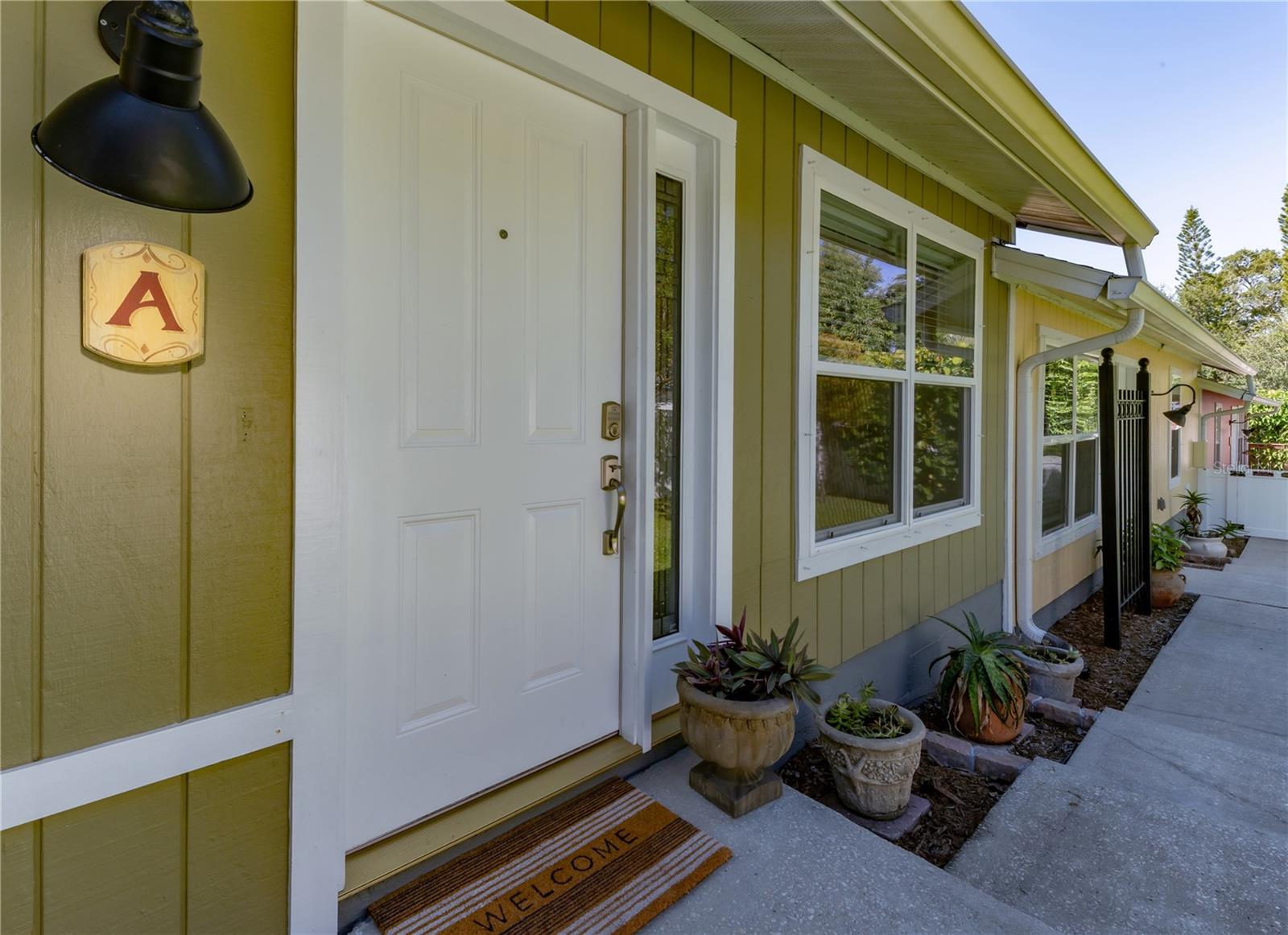 Details for 1848 Washington Avenue A, CLEARWATER, FL 33755