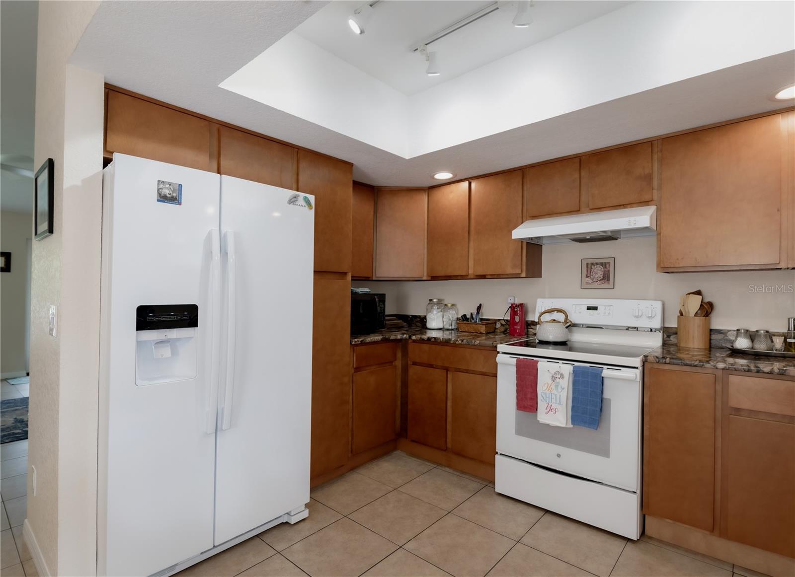 Image 10 of 22 For 1848 Washington Avenue A