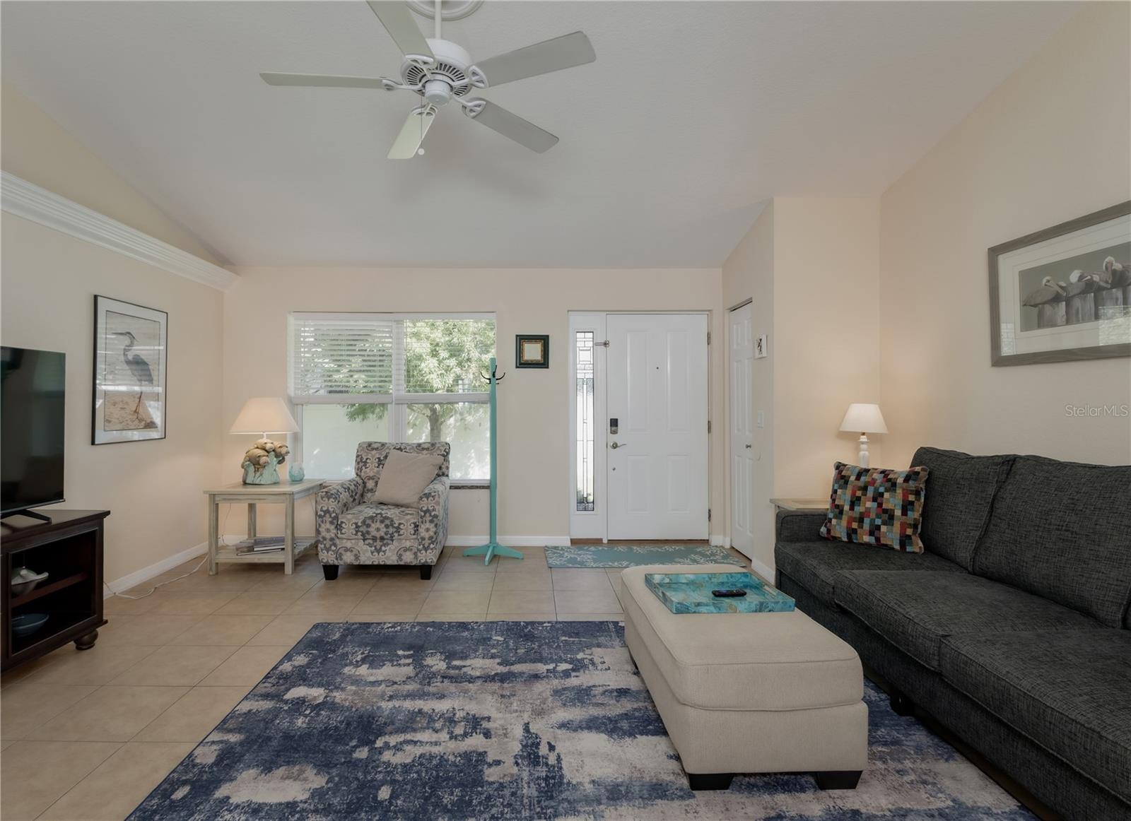 Image 3 of 22 For 1848 Washington Avenue A
