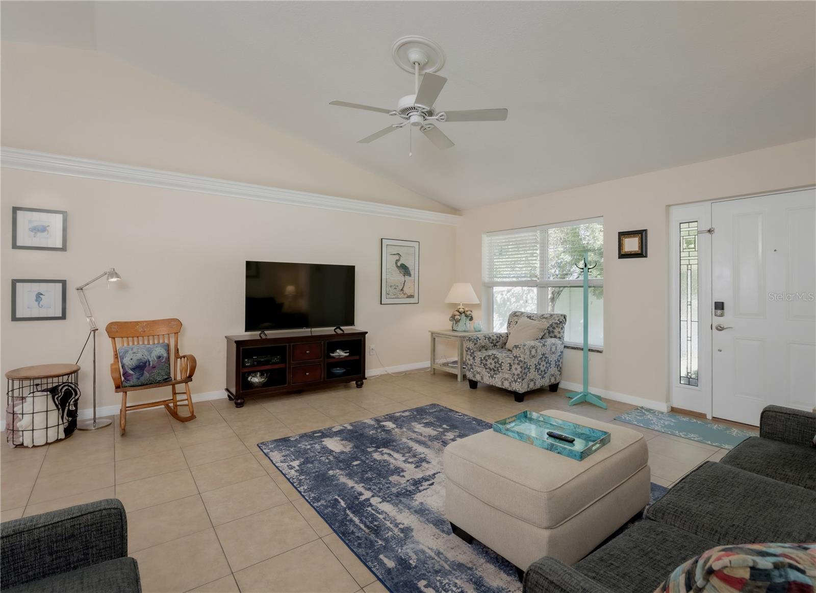 Image 4 of 22 For 1848 Washington Avenue A