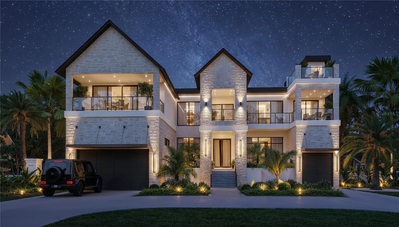 Details for 577 Riviera Drive, TAMPA, FL 33606