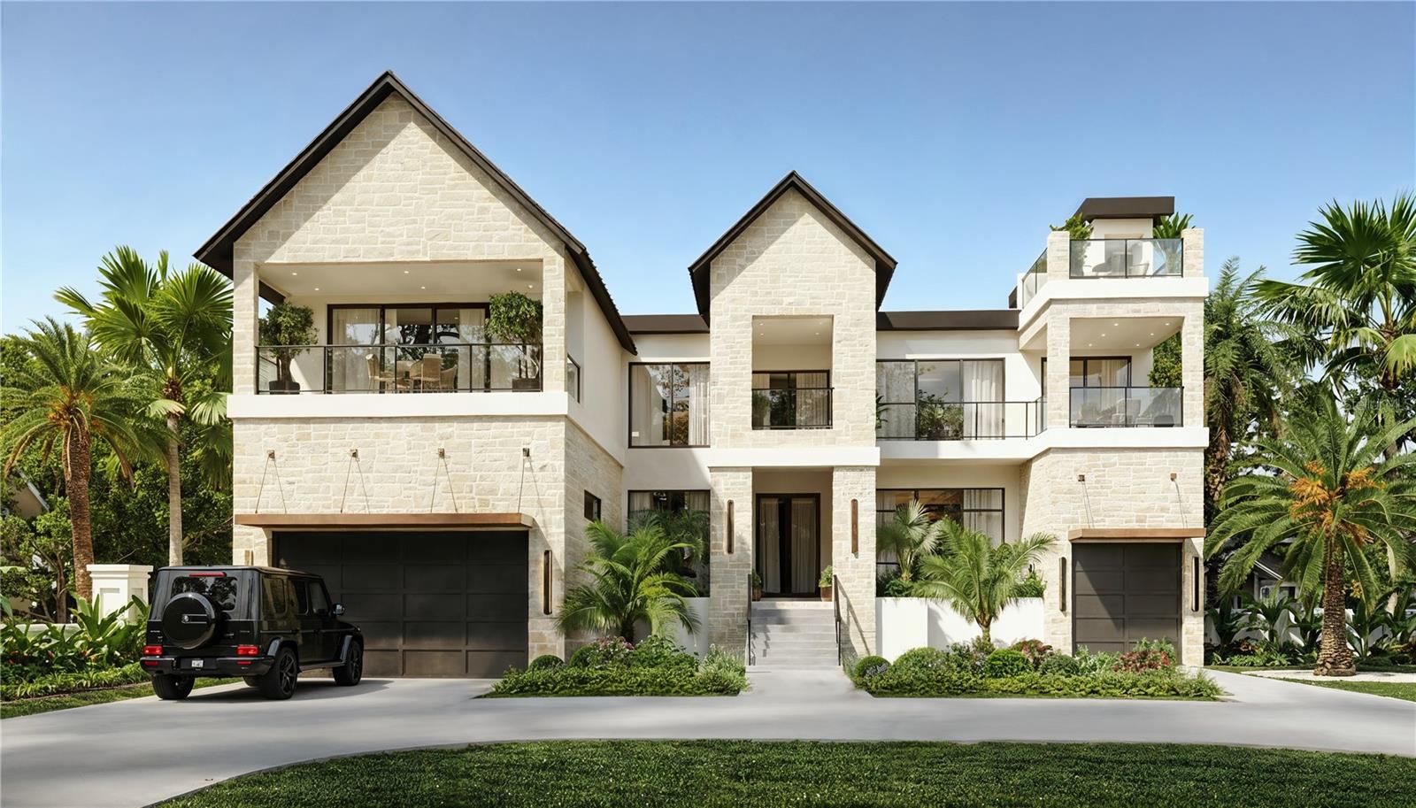 Image 2 of 2 For 577 Riviera Drive