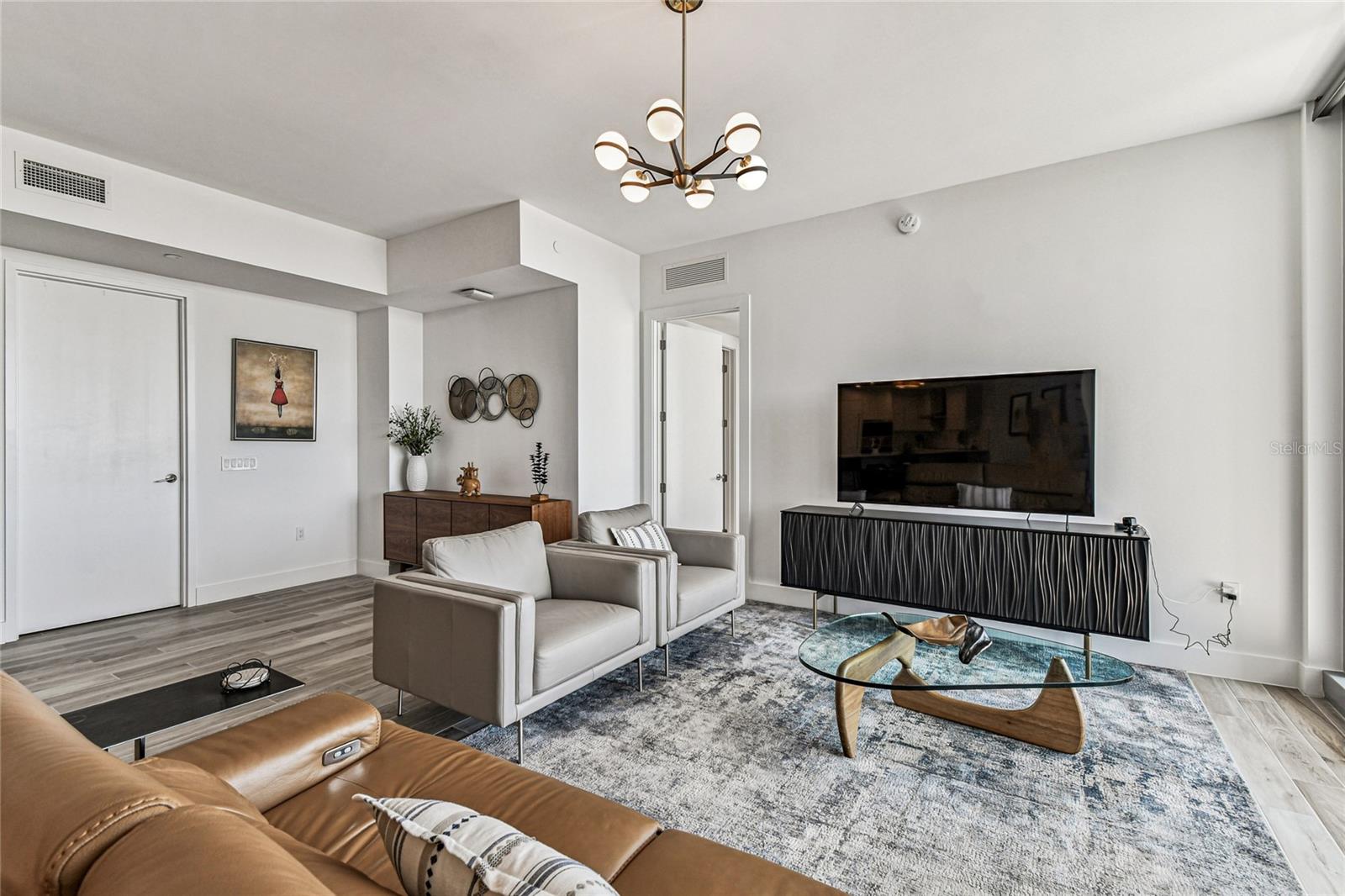 Image 10 of 85 For 5120 Marina Way 14006