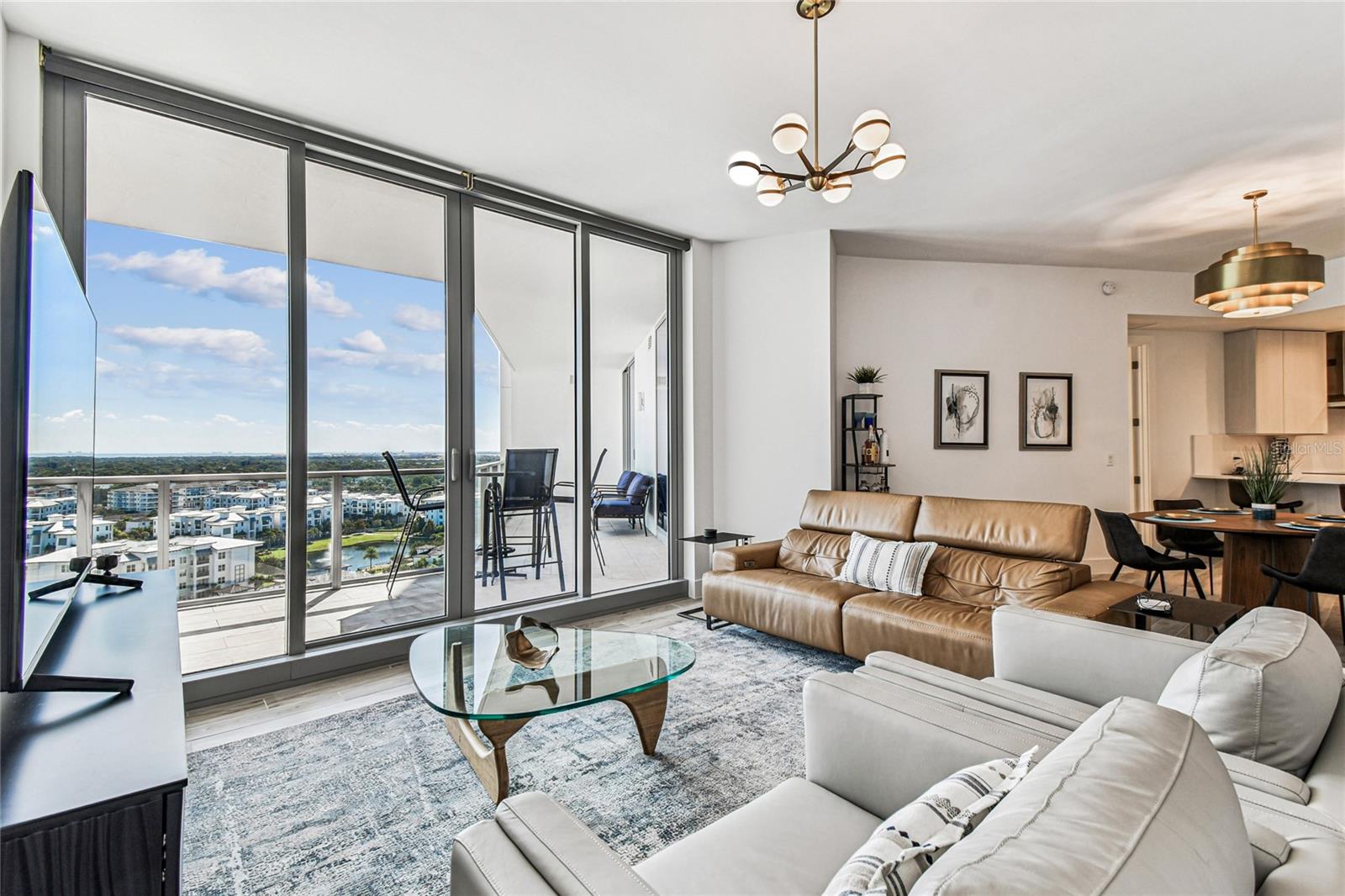 Image 11 of 85 For 5120 Marina Way 14006