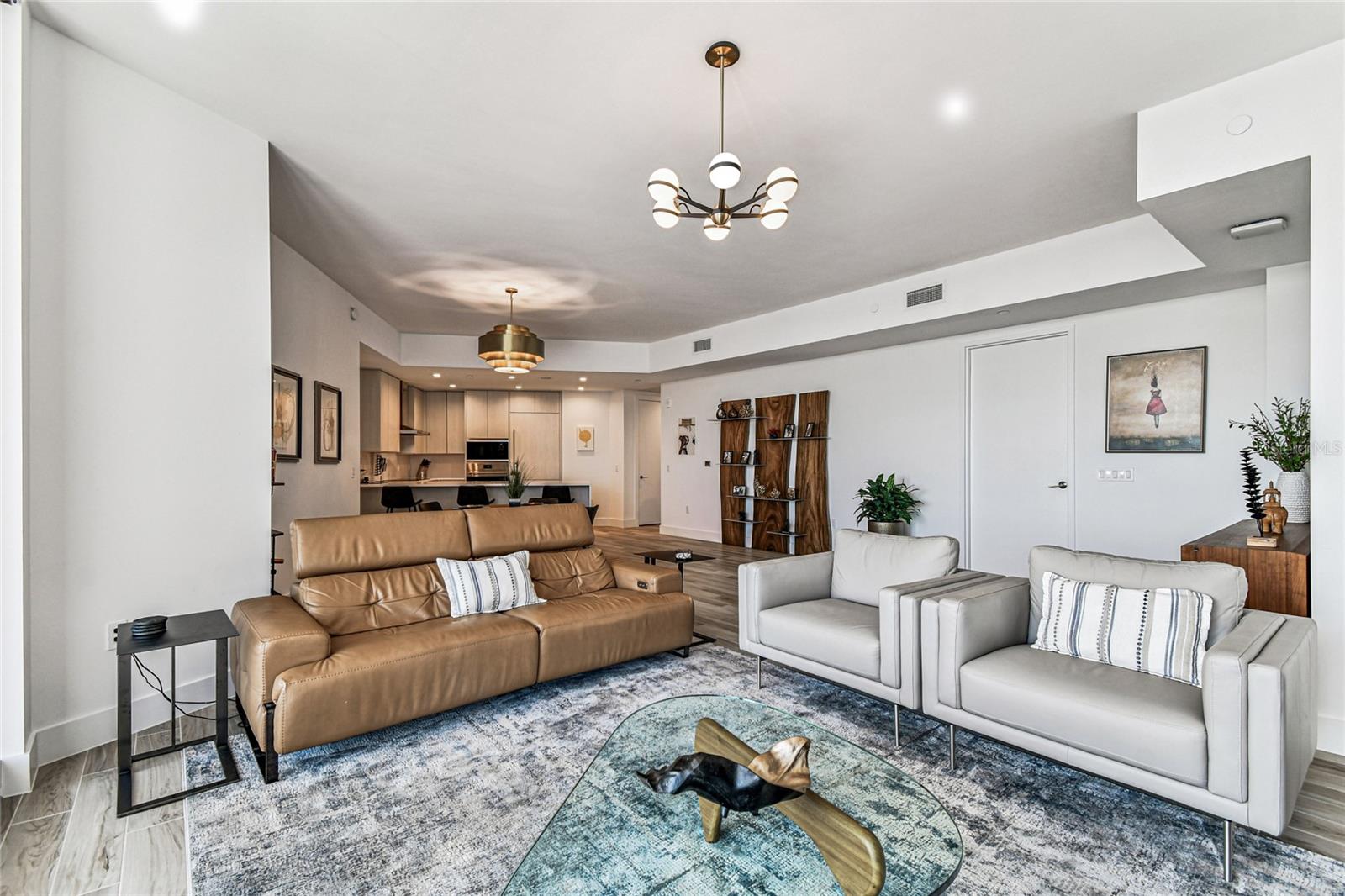 Image 12 of 85 For 5120 Marina Way 14006