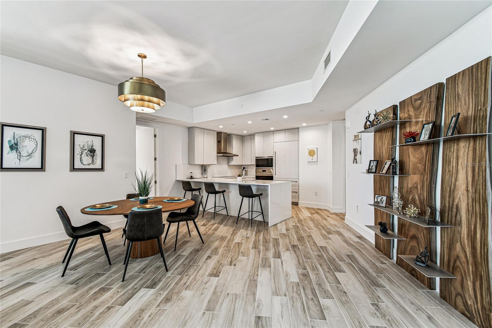 Image 13 of 85 For 5120 Marina Way 14006