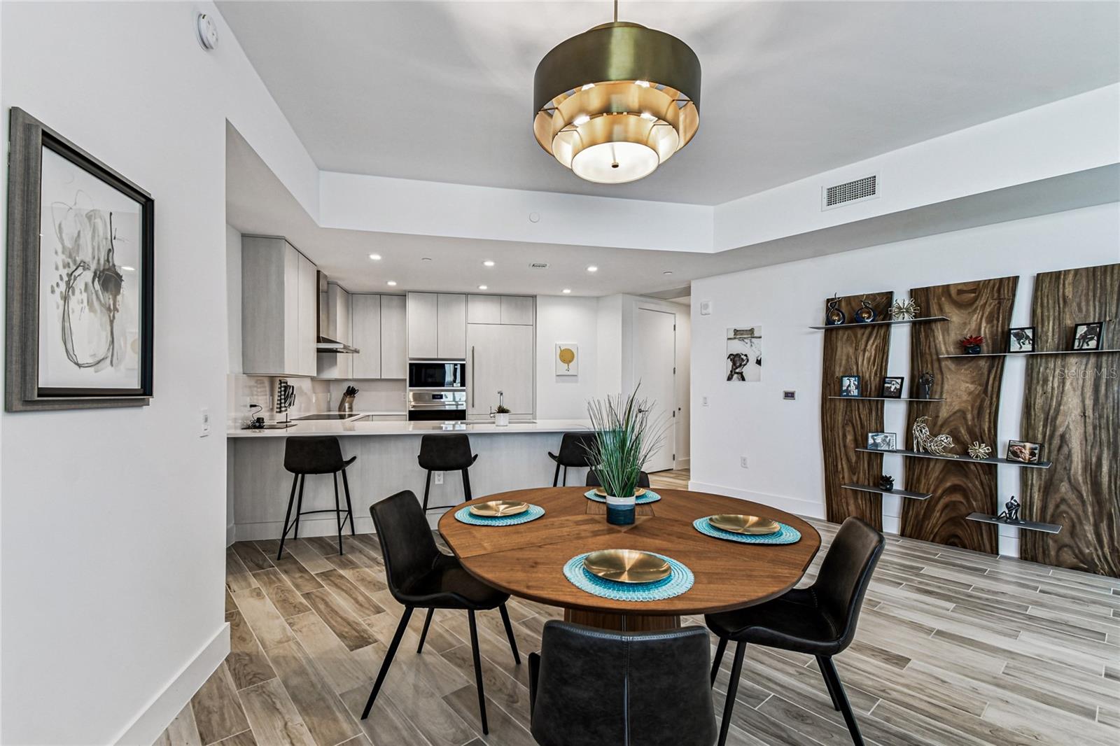 Image 14 of 85 For 5120 Marina Way 14006