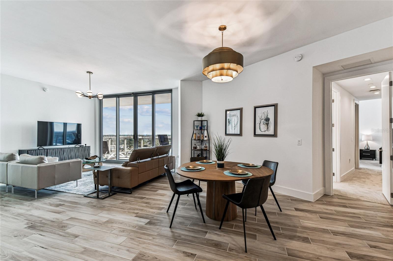 Image 16 of 85 For 5120 Marina Way 14006