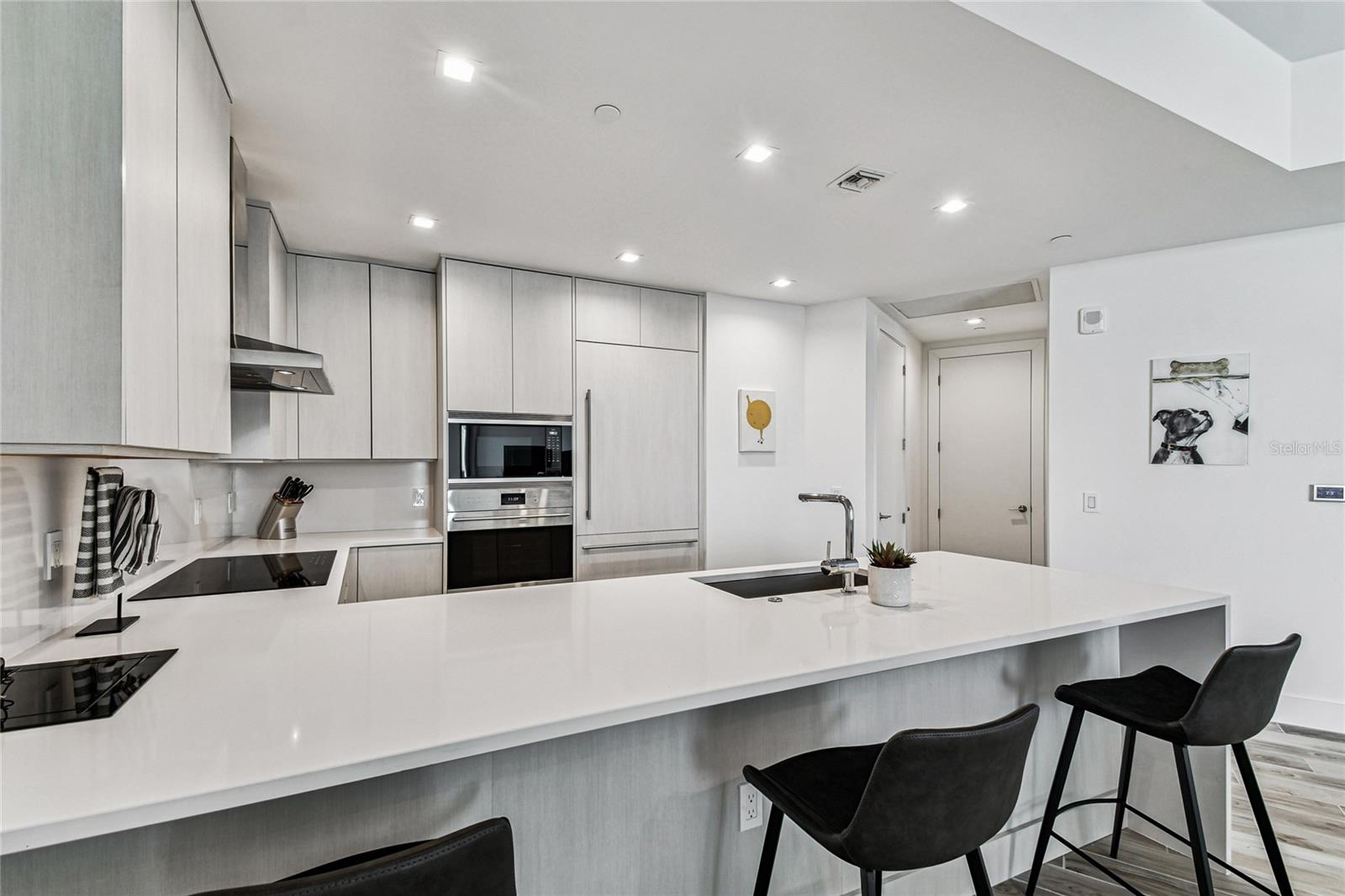 Image 19 of 85 For 5120 Marina Way 14006