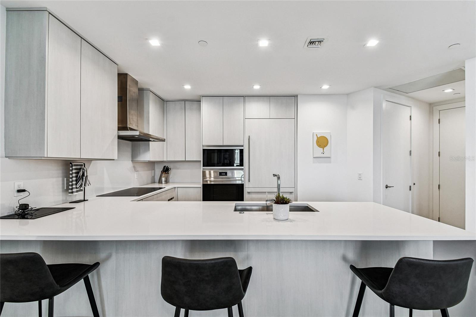 Image 20 of 85 For 5120 Marina Way 14006