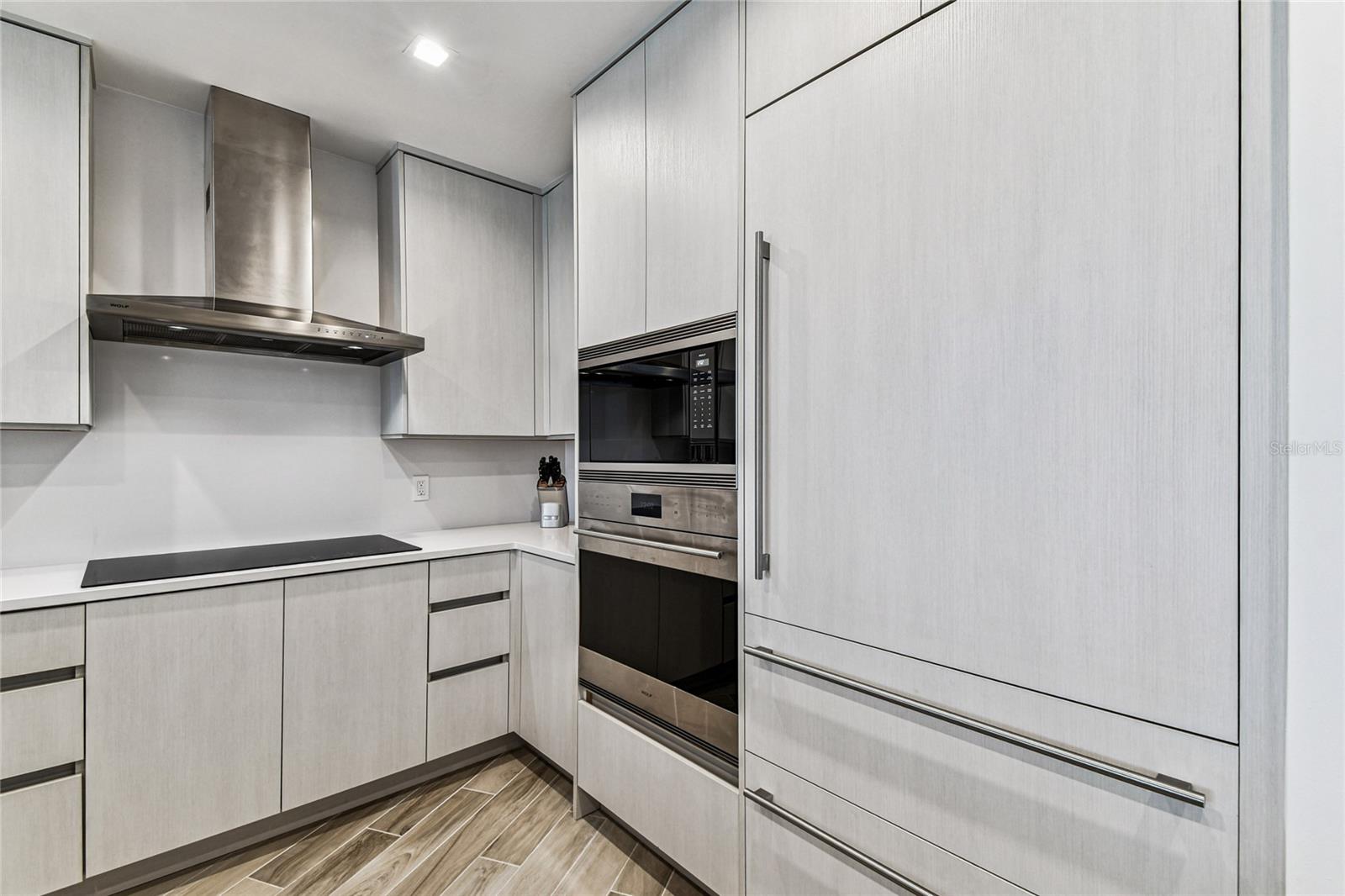 Image 22 of 85 For 5120 Marina Way 14006