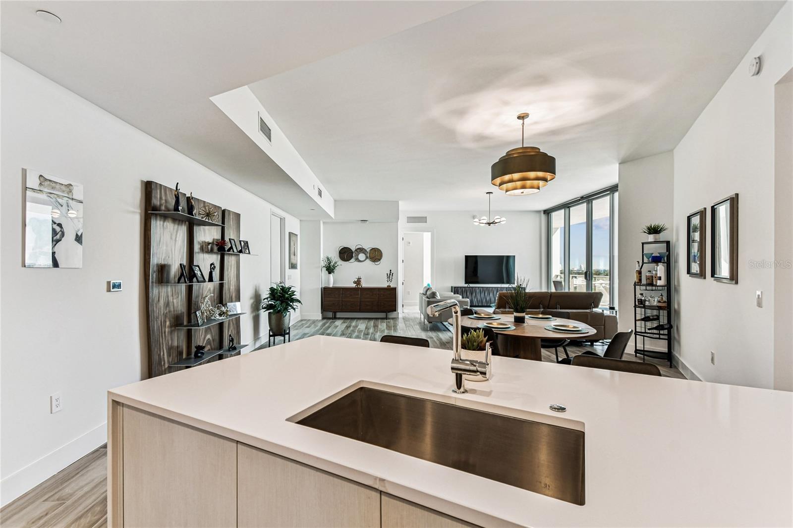 Image 23 of 85 For 5120 Marina Way 14006