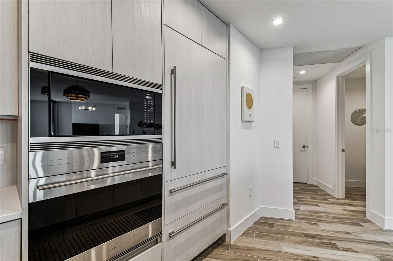 Image 24 of 85 For 5120 Marina Way 14006