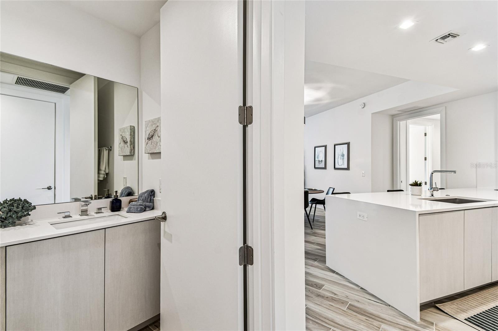 Image 25 of 85 For 5120 Marina Way 14006