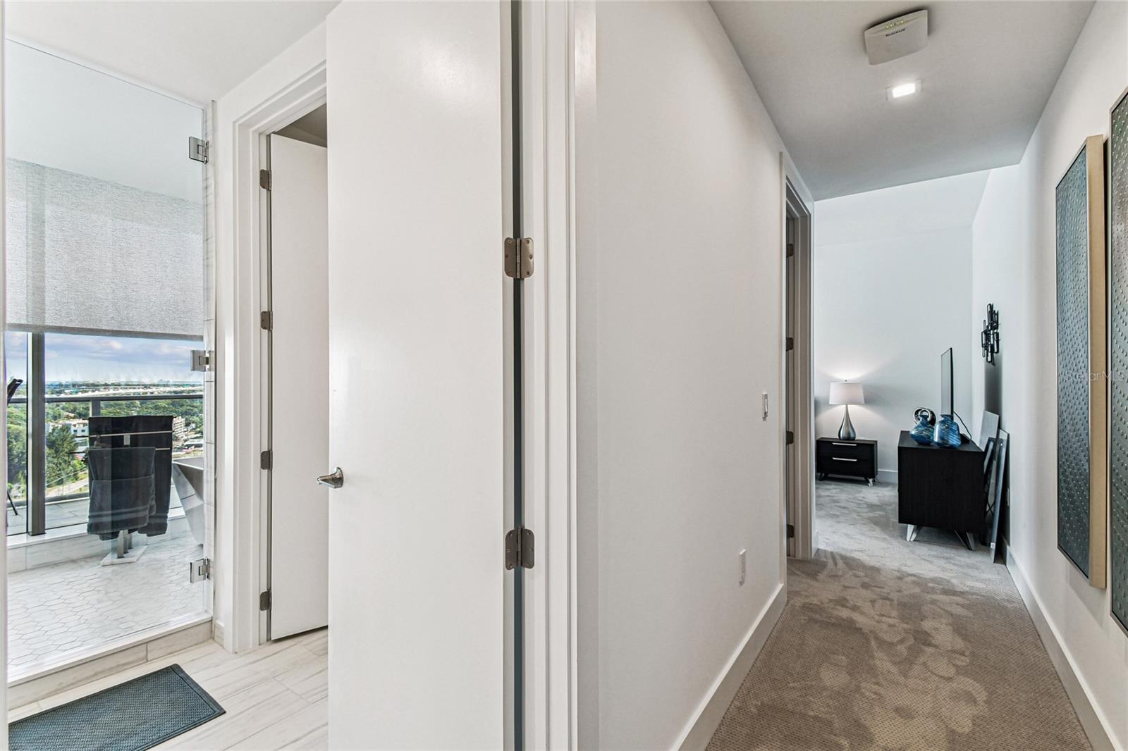 Image 28 of 85 For 5120 Marina Way 14006