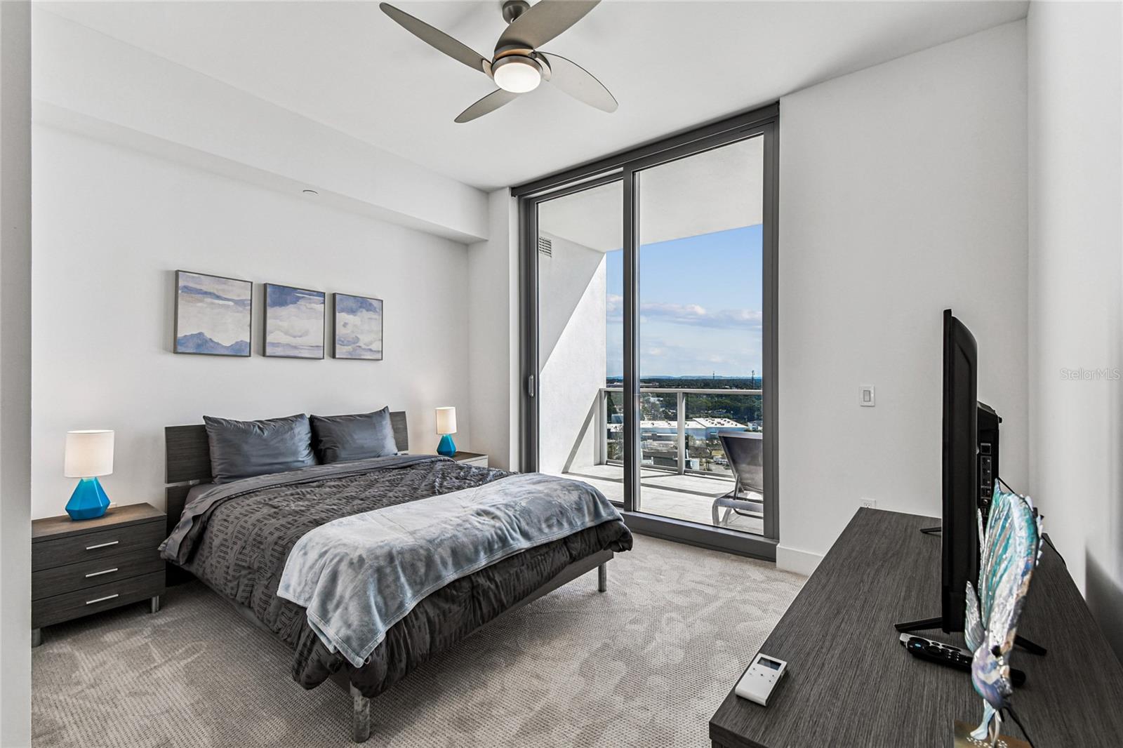 Image 38 of 85 For 5120 Marina Way 14006