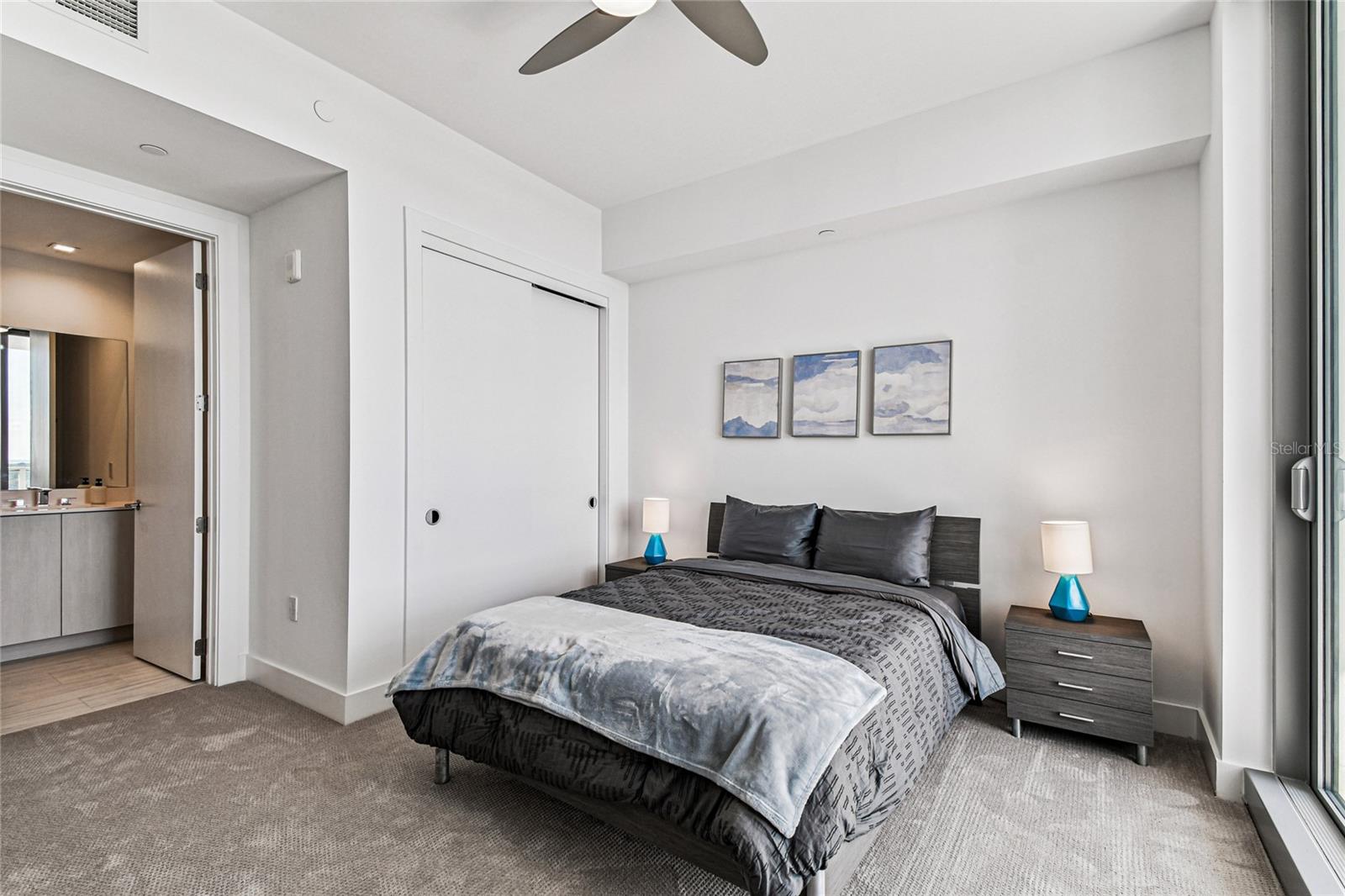 Image 40 of 85 For 5120 Marina Way 14006