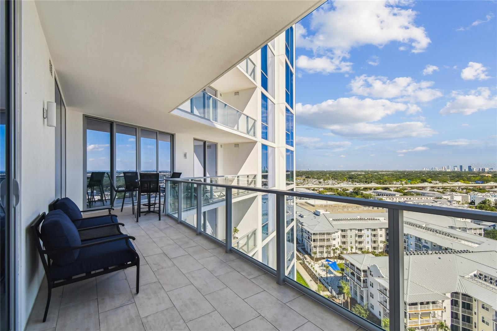 Image 42 of 85 For 5120 Marina Way 14006