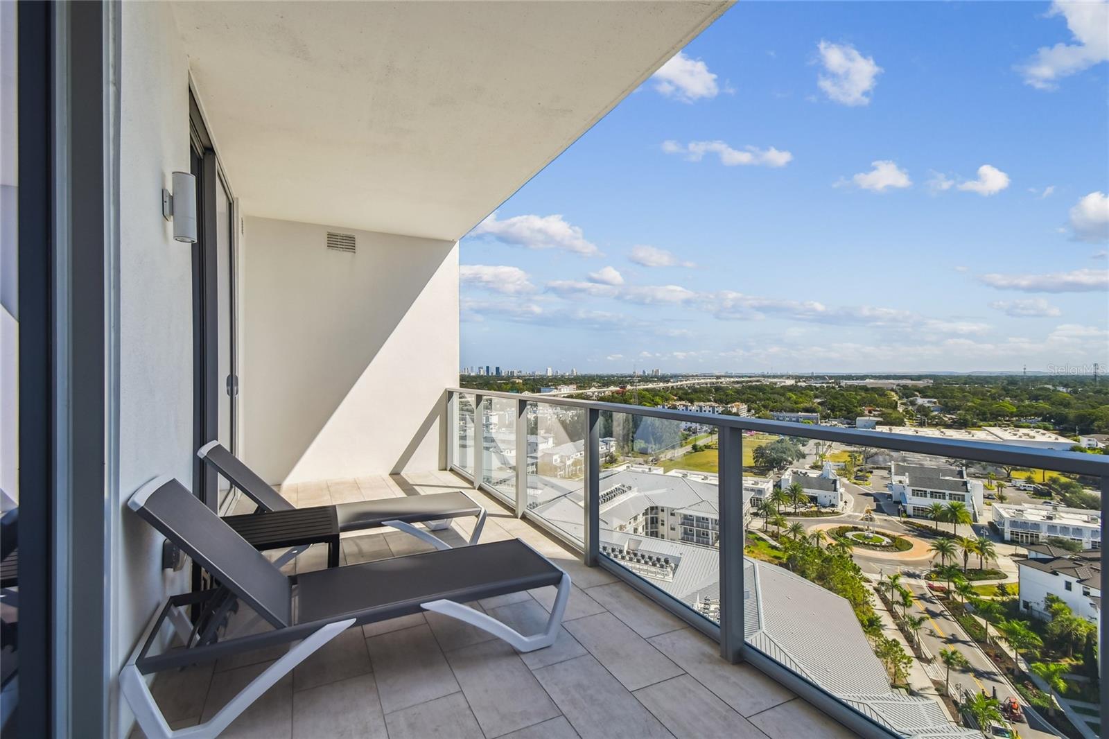 Image 43 of 85 For 5120 Marina Way 14006