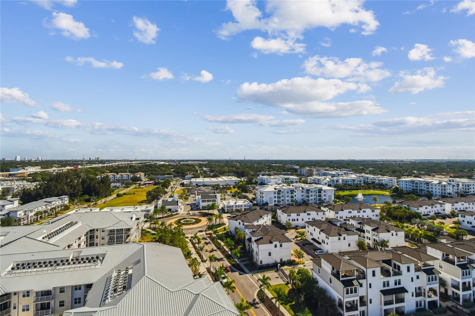 Image 44 of 85 For 5120 Marina Way 14006