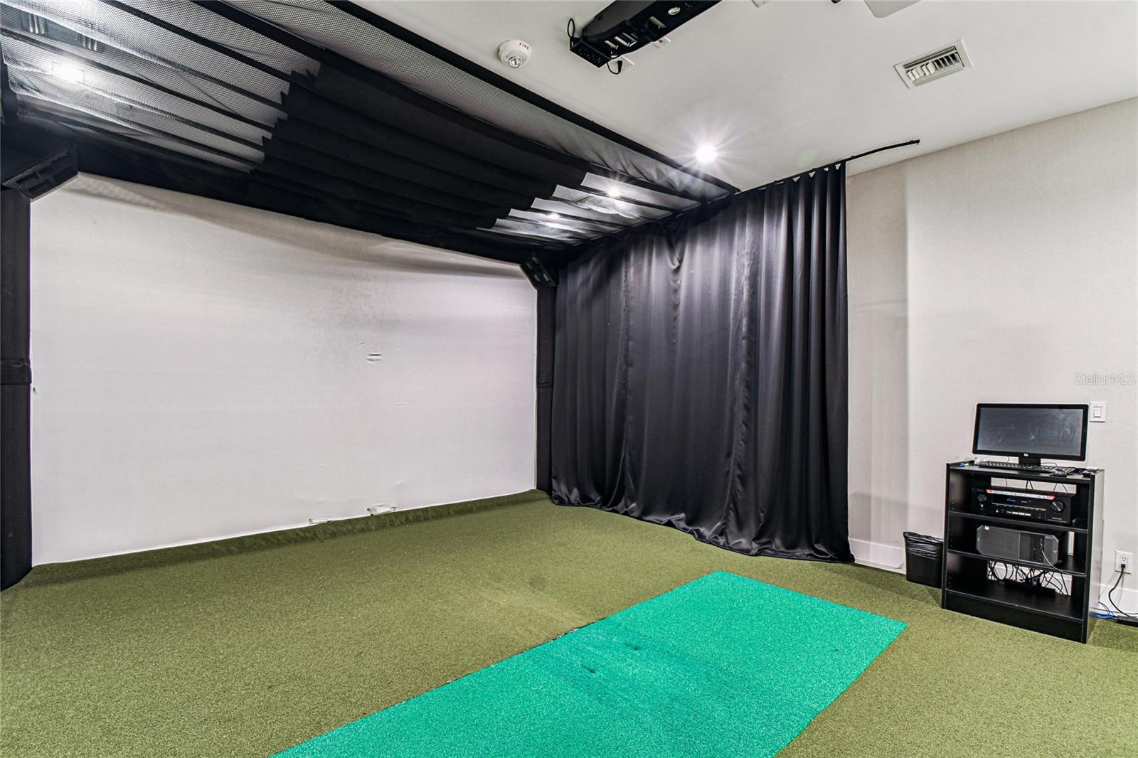 Image 46 of 85 For 5120 Marina Way 14006