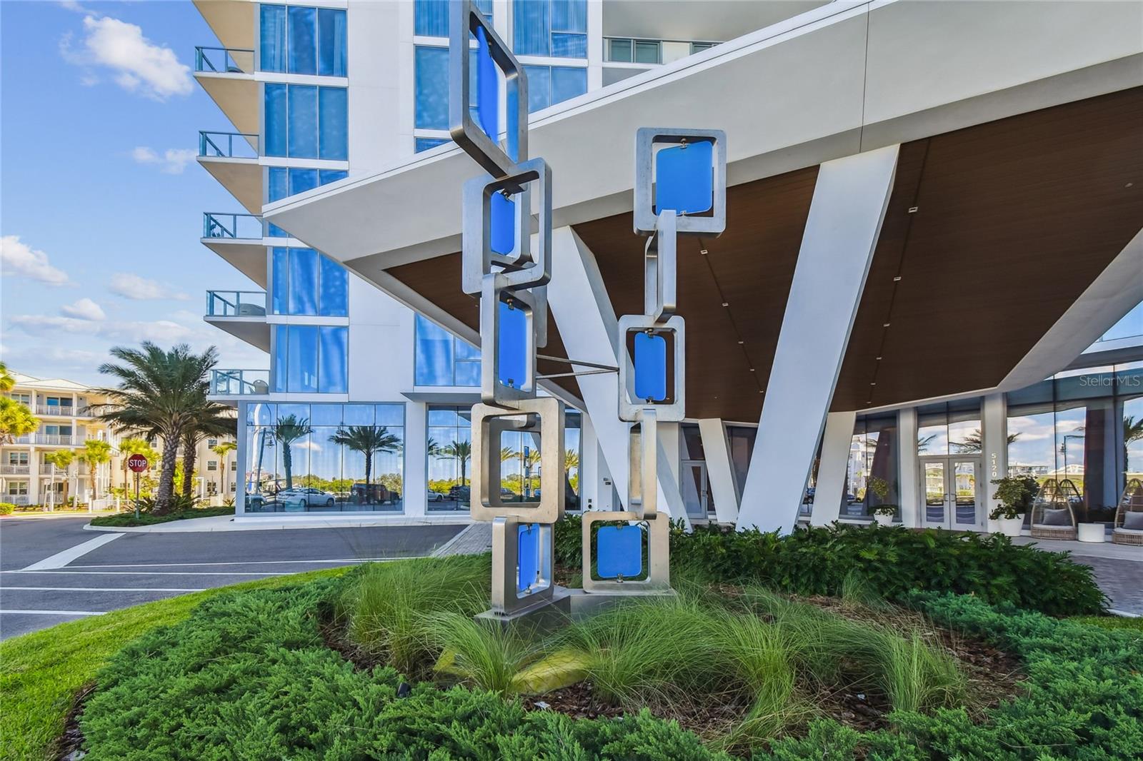 Image 47 of 85 For 5120 Marina Way 14006