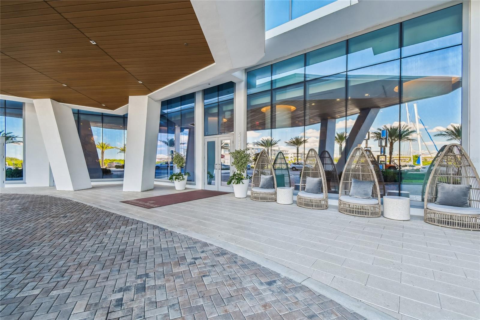 Image 48 of 85 For 5120 Marina Way 14006