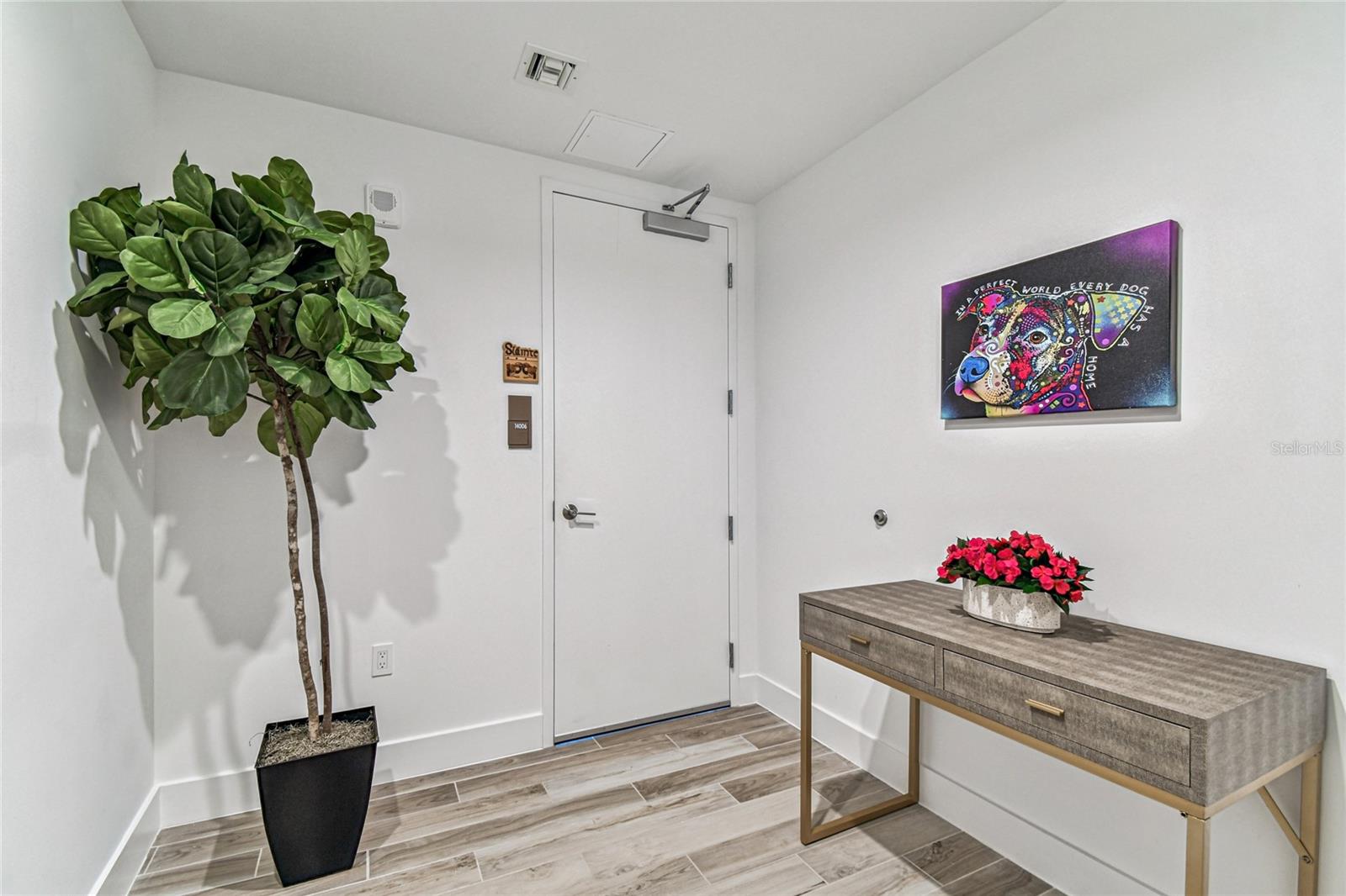 Image 5 of 85 For 5120 Marina Way 14006