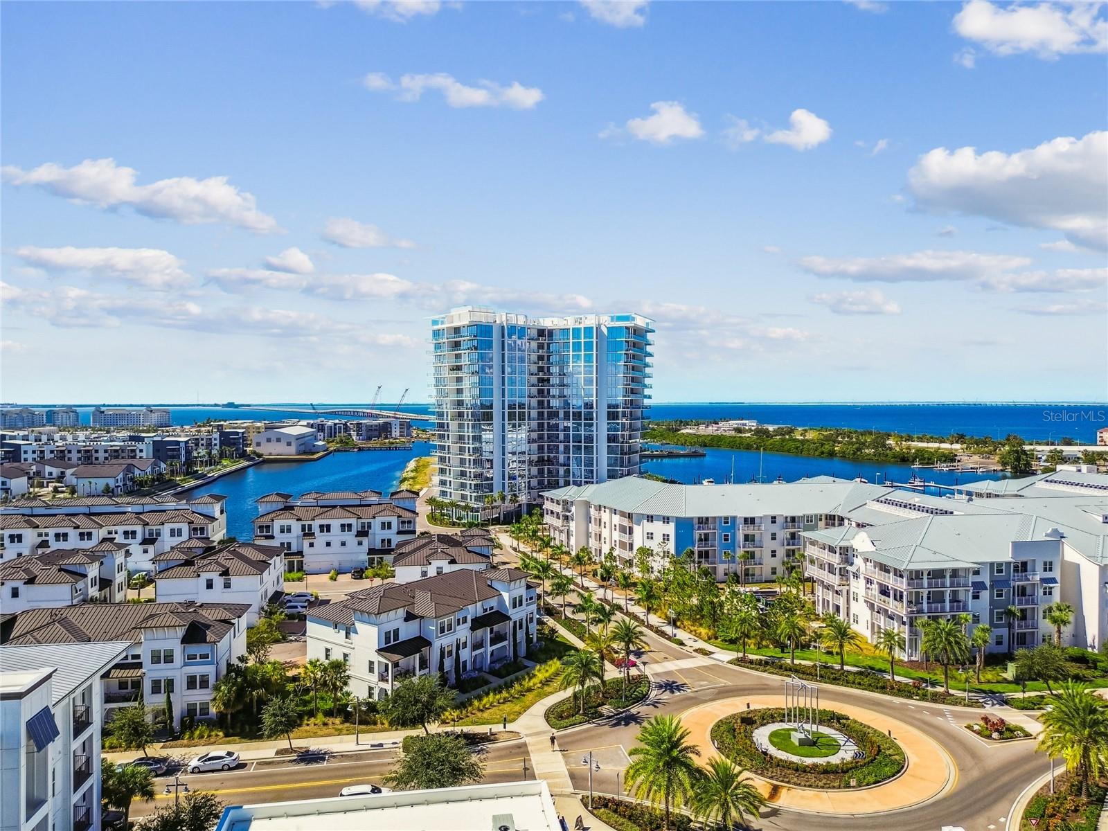 Image 50 of 85 For 5120 Marina Way 14006