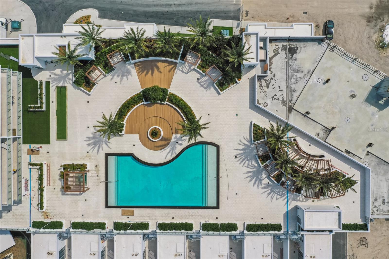 Image 54 of 85 For 5120 Marina Way 14006