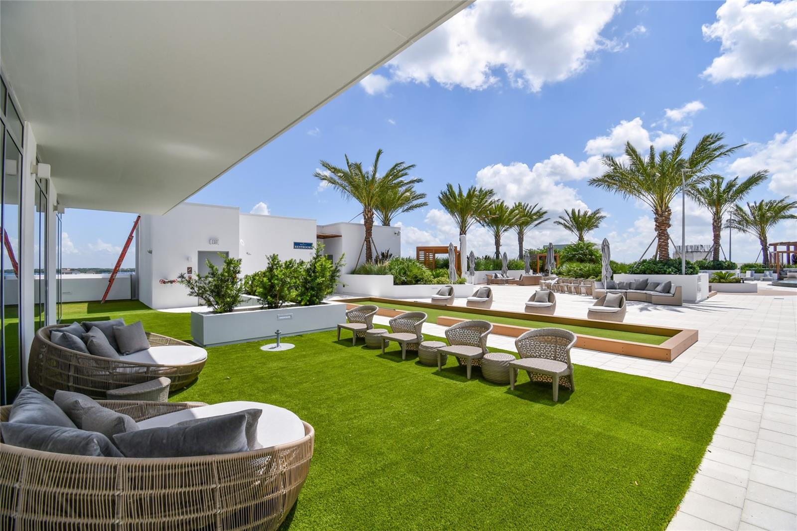 Image 57 of 85 For 5120 Marina Way 14006