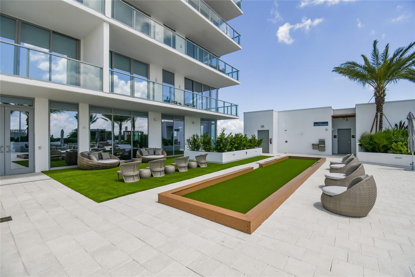 Image 58 of 85 For 5120 Marina Way 14006