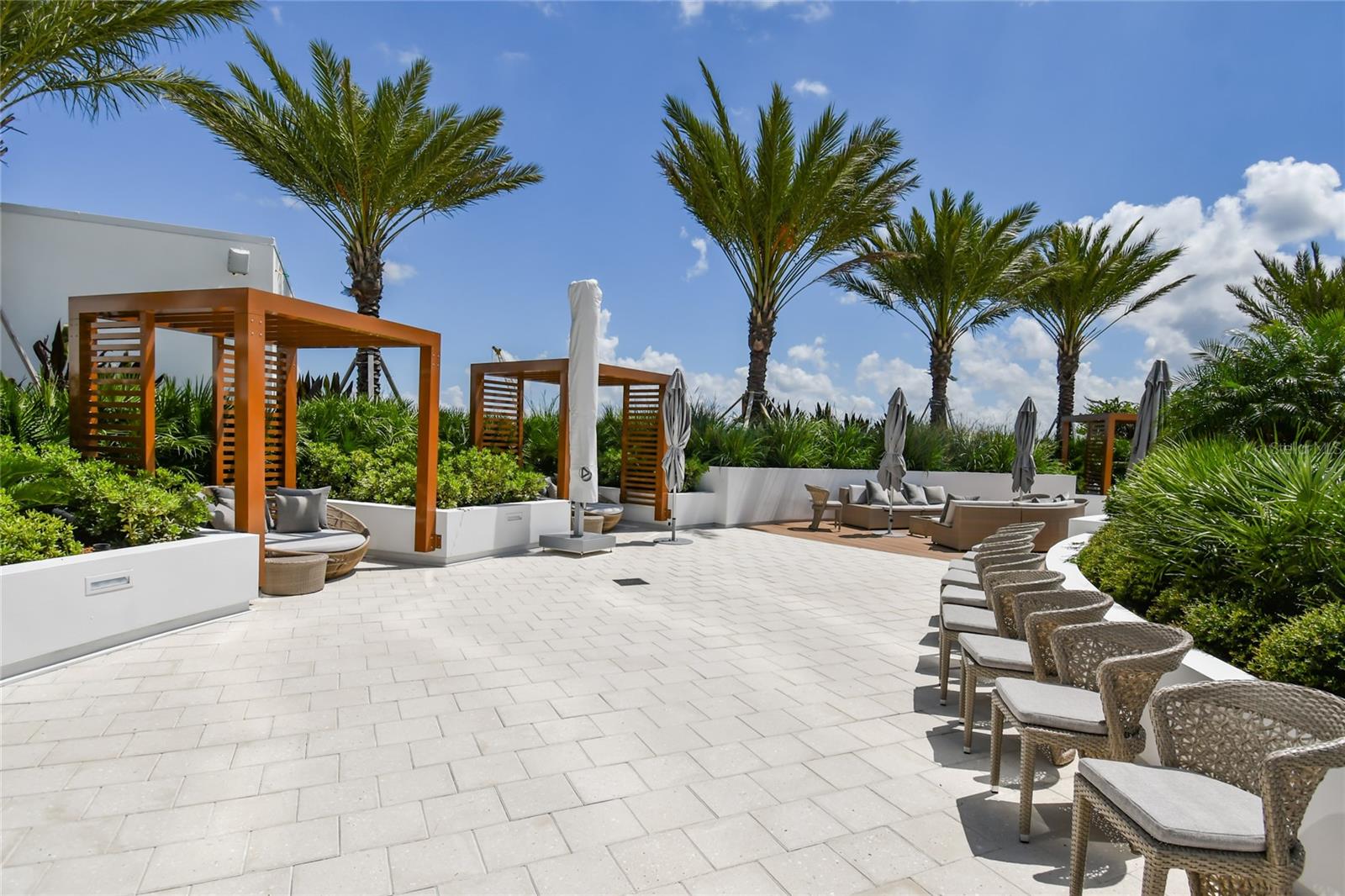 Image 59 of 85 For 5120 Marina Way 14006